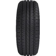 Leao Lion Sport GP Performance 195/60R15 88H Passenger Tire Fits: 2005 Honda Civic Reverb, 2004-08 Nissan Sentra Base