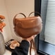 thumbnail image 2 of Bolso Hobo Lujo Tipo Cartera Diario Con Correa Ajustable para Mujer, 2 of 9