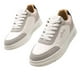thumbnail image 3 of Tenis Mustang Slam Casual Mujer Gris 25.5, 3 of 4