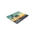 thumbnail image 3 of EREHome Scenery Mouse Pad Gaming Mousepad 9.84"(L) x 7.87"(W), 3 of 4