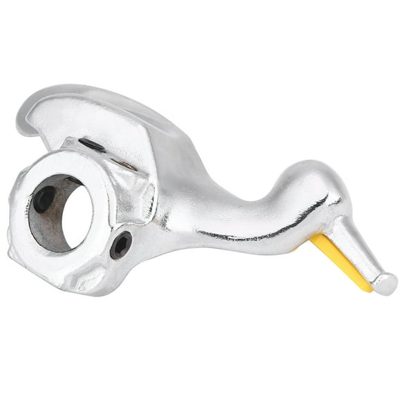 Tire Changer Duck Head,Car Tire Changer Mount Tire Changer Duck Head Tire Demount Head Exceptional Reliability