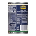 thumbnail image 2 of Bush's Golden Hominy, Canned and Shelf Stable, 15.5 oz (Pack of 8), 2 of 4