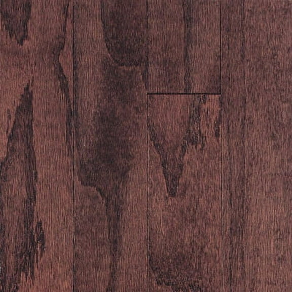 Grenville Collection Engineered Hardwood in Dark Chocolate - 1/2" x 5" (27.5sqft/case)