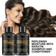 thumbnail image 5 of Hot6sl Liquidación de Ahorros de Verano Mascarilla Capilar Cuidado Capilar Mejora La Calidad Del Cabello Aceite Nutritivo para Cuero Cabelludo 100 Ml, 5 of 7