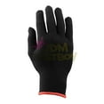 thumbnail image 2 of Professional Vinyl Wrap Wrapping Seamless Cotton Glove Anti-static Complex Curve, 2 of 4