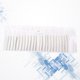 thumbnail image 1 of WEUVEB 22Ud Fret Wire De Cuproníquel Para Guitarra Con Resistencia Y Excelente Corrosión, 1 of 7