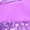 Light Purple, variant on TiaoBug Big Girls' Sequins Peplum Top One Shoulder Long Sleeve Gymnastics Leotard Hip Hop Jazz Dance Bodysuit Gold 14