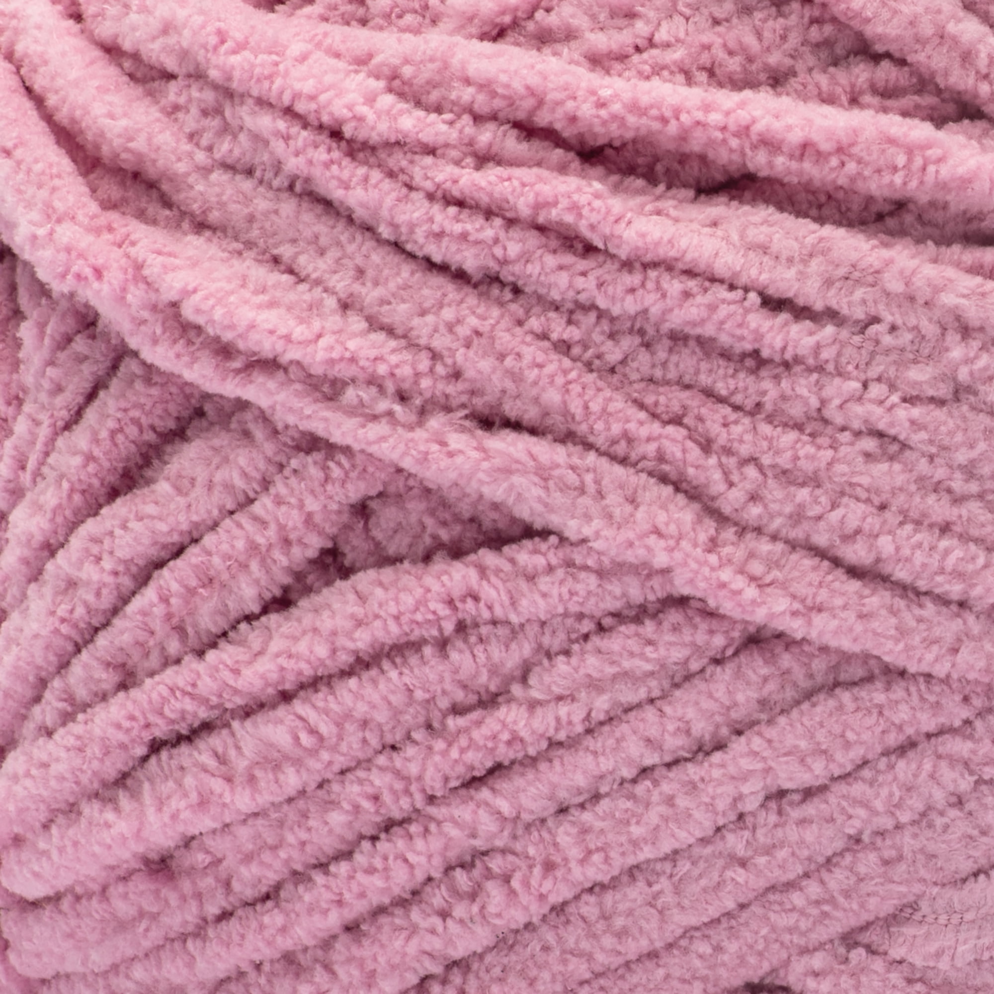 Bernat® Baby Blanket™ #6 Super Bulky Polyester Yarn