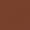 Chocoluxe, variant on e.l.f. Cosmetics Glow Reviver Lip Oil Glimmer