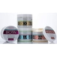 thumbnail image 7 of Advanced Clinicals Collagen Hair Mask for Hydrating Damaged Skin with Coconut Oil. 12 fl oz, 7 of 7