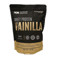 thumbnail image 1 of NA NUTRICION AVANZADA WHEY PROTEIN 1.05 KG SABOR VAINILLA, 1 of 2