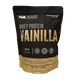 thumbnail image 1 of NA NUTRICION AVANZADA WHEY PROTEIN 1.05 KG SABOR VAINILLA, 1 of 2