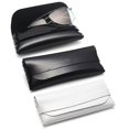 thumbnail image 2 of Unisex Fashion Glasses Bag Protective Case Cover Portable Sunglasses Case Box, 2 of 4