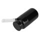 thumbnail image 4 of Vertedor de vino eléctrico, aireador de vino inteligente rápido, dispensador de decantador para Bar, herramienta de cocina, 4 of 14