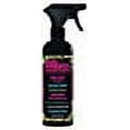 thumbnail image 2 of Eqyss Grooming Eqyss Micro Tek Medicated Spray, 32 oz, 2 of 3