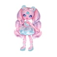 thumbnail image 2 of Magic Mixies Pixlings Doll Bearlinda, 2 of 4