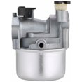 thumbnail image 3 of Carburador para Briggs & Stratton 799871 790845 799866 796707 794304, 3 of 5