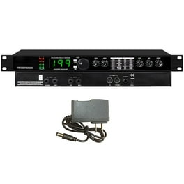 配信機器・PA機器・レコーディング機器 BEHRINGER SONIC EXCITER SX3040 Behringer SONIC EXCITER SX3040 V2 Ultimate Stereo Sound