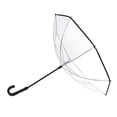 thumbnail image 2 of Cat Umbrella,Portable Pet Umbrella Assemble Umbrella Assemble Umbrella Dependable Performance, 2 of 12