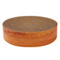 thumbnail image 4 of Cama de cartón para rascar gatos, Cama de salón, Protector de muebles, Juguete de entrenamiento para gatitos, Almohadilla para rascar gatos, Nido de Yinane Rascador para gatos, 4 of 8