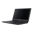 thumbnail image 4 of Acer Aspire ES 15 ES1-533-C72X - 15.6" - Celeron N3450 - 4 GB RAM - 500 GB HDD - US International, 4 of 13