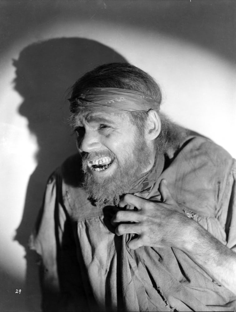Henry Hull Movies, Bio and Lists on MUBI