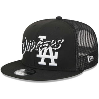 Dodgers hotsell hat walmart