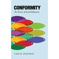 thumbnail image 2 of Conformity : le Pouvoir des Influences Sociales, 2 of 2