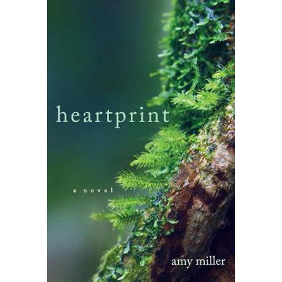 Pre-Owned Heartprint (Paperback) 1948796244 9781948796248