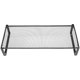 thumbnail image 3 of GOOHOCHY Soporte elevador para monitor de escritorio, soporte de metal para computadora portátil, estante de almacenamiento, organizador de escritorio para computadora, soporte elevador para monitor, 3 of 8