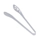 thumbnail image 4 of Pinza para pan pinzas para alimentos multifuncionales resistentes a la corrosión de acero inoxidable para pan para barbacoa para platos fríos ANGGREK Otros, 4 of 8