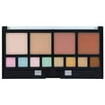thumbnail image 2 of BEAUTY TREATS Utimate Complexion Palette, 2 of 3