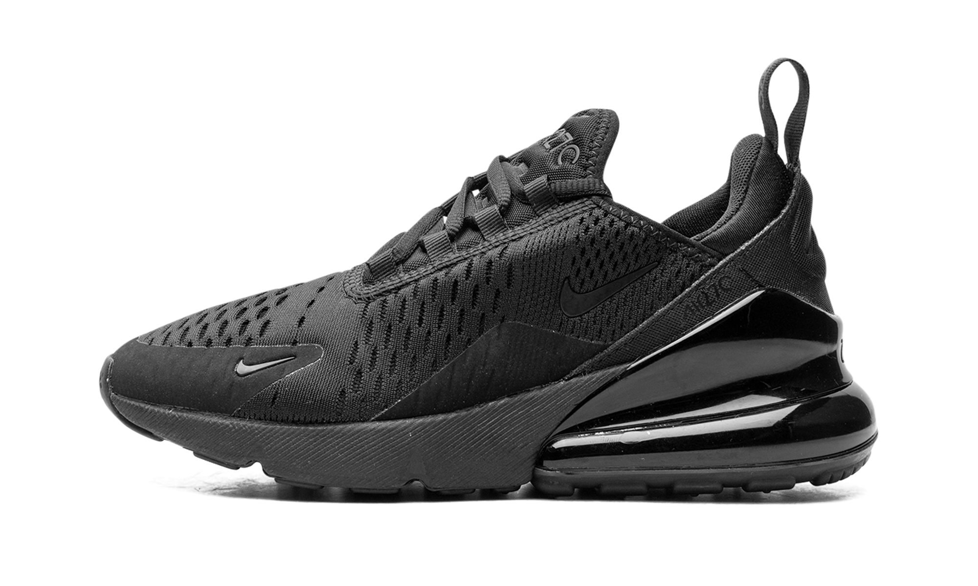 NIKE WOMENS Vomero Plus Womens 
