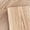 Wooden, variant on Wall Mounted Bookshelves, Floating Shelves for Wall, Wood Hanging Book Shelves for Room, Bedroom, Living Room, Easy Installation (Brown, 50W x 17H)