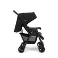 thumbnail image 4 of Joie Aire Twin Carriola Doble Ultraligera Reclinable desde Recién Nacido, 4 of 7