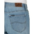thumbnail image 6 of Lee® Women's Legendary Straight Leg Jean, 6 of 8