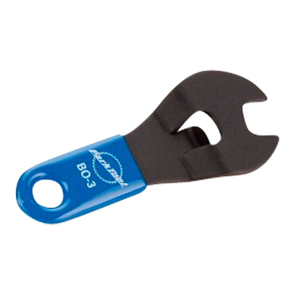 Park Tool Key Chain Bottle Opener