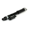 thumbnail image 3 of Arnott Lifetime Warranty Suspension Air Strut, w/ Eibach Damper, 3 of 4