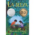 thumbnail image 2 of La Selva (Monde Forestier), 2 of 2