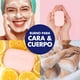 thumbnail image 5 of SUPER PLUS BARRA DE JABON ILUMINADORA 85GR DERMISA, 5 of 5