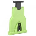 thumbnail image 4 of Chainsaw Teeth Sharpener, Practical Universal Sharpening Stone Grinder Tool  For Saving Time And Effort For Woodworking, 4 of 8