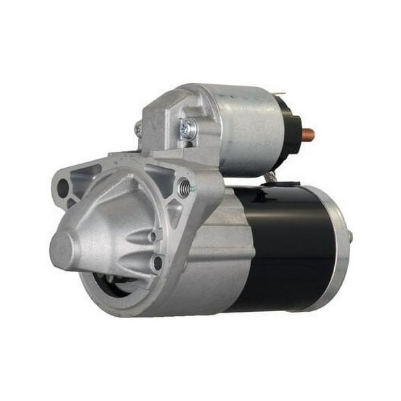 Starter - Compatible with 2014 - 2021 Mazda 3 2015 2016 2017 2018 2019 2020