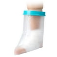thumbnail image 3 of AMONIDA Kids Waterproof Cast, Great Material Ergonomic For Home, 3 of 6