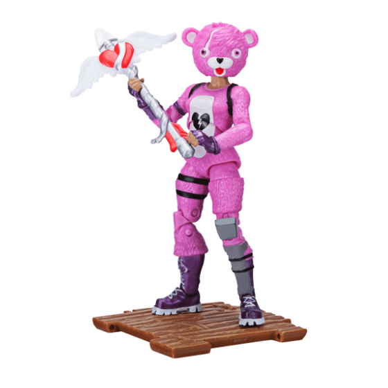  - fortnite action figures walmart