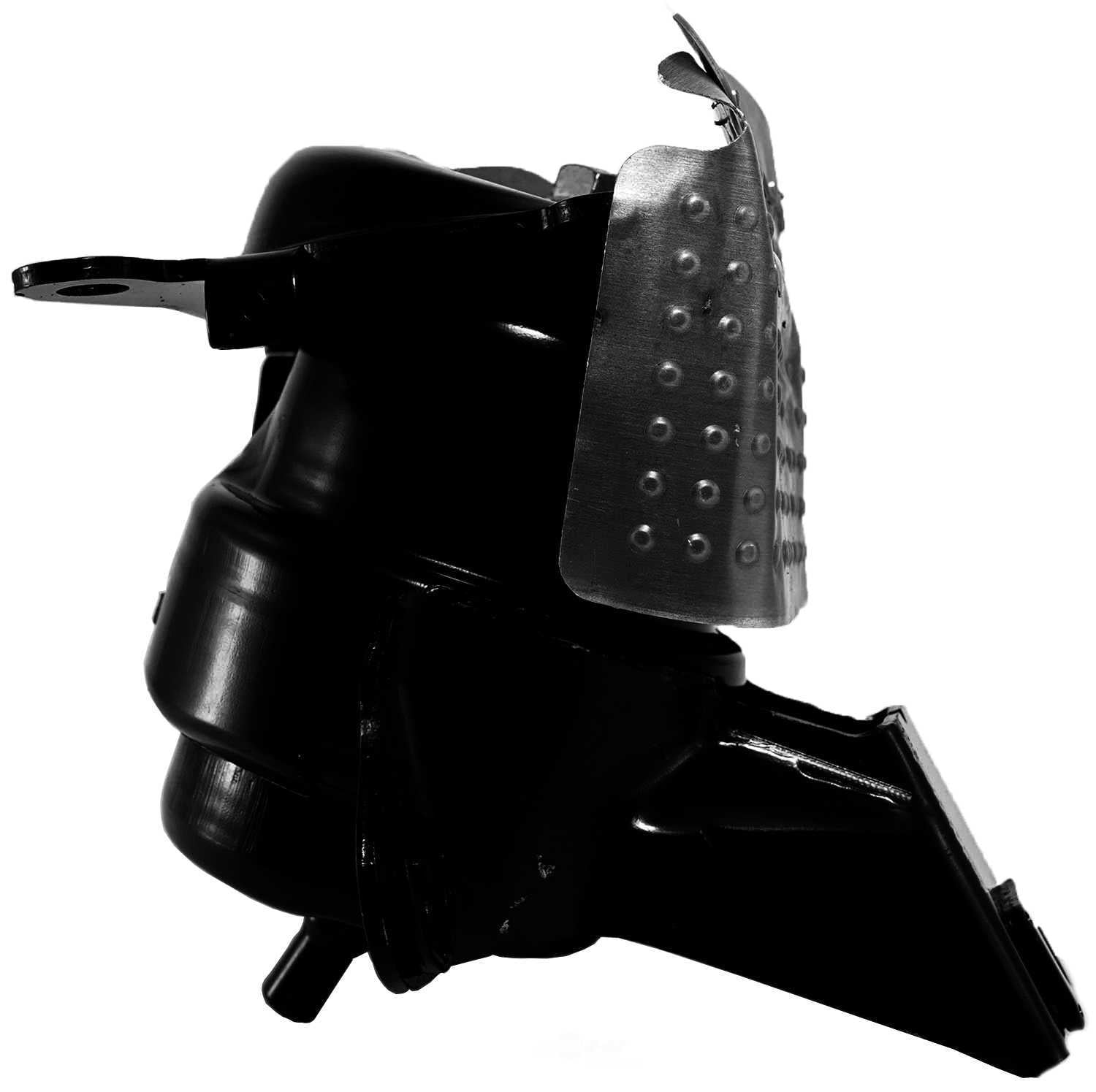 Pioneer Automotive Industries 610006 Pioneer Engine Mount