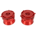 thumbnail image 4 of Openerfor Studer Re Vox,1 Pair NAB Hub Inch Opener Studer Re Vox Inch Opener Smart Functionality, 4 of 9