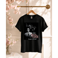 thumbnail image 1 of Of Terror MGM Studios Out Print Repro WDW Unisex Tee Graphic, S-5XL, 1 of 4