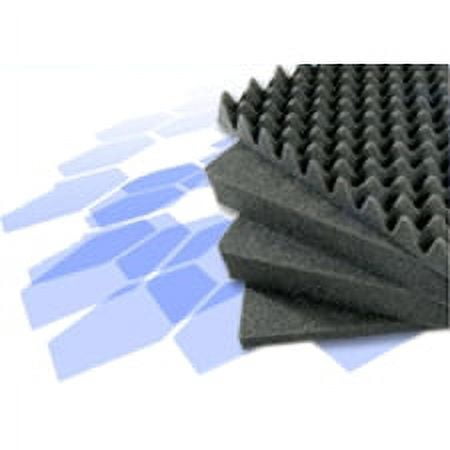 UPC: 0825494003104 | Pelican Kit  Foam  iM3200  Replacement  iM3200-FOAM