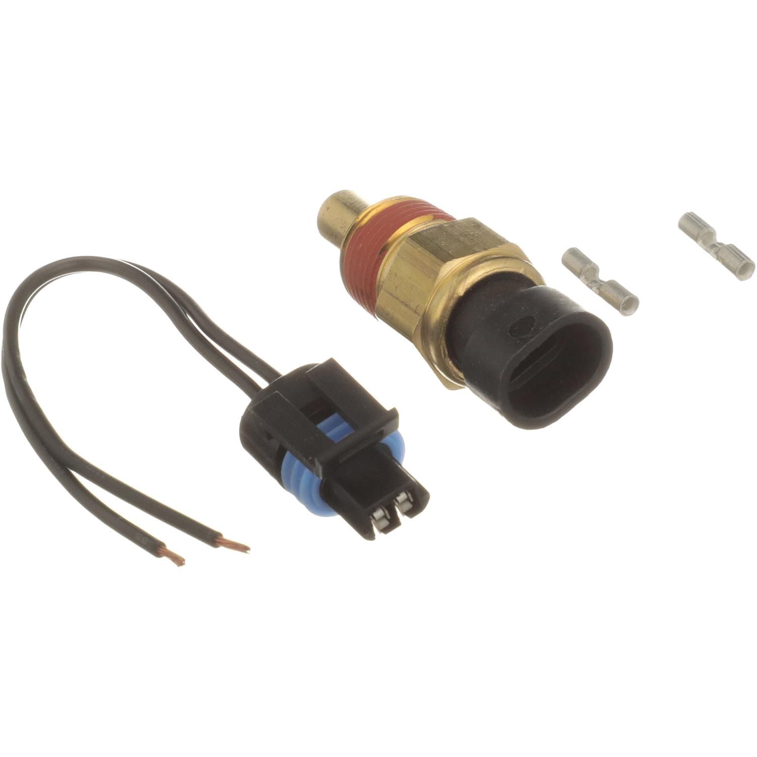 Standard Motor Products TX3K Engine Coolant Temperature Sensor