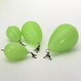 thumbnail image 6 of Yokua Portable Fishing Float Bobbers Fishing Tackle Supplies for Fishermen, 6 of 17